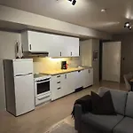 Cozy Near Attractions *