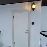 Cozy Near Attractions