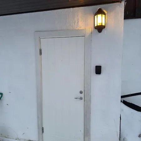 Cozy Near Attractions