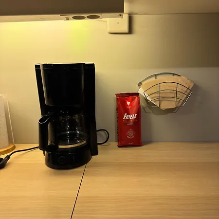 Appartamento Cozy Near Attractions