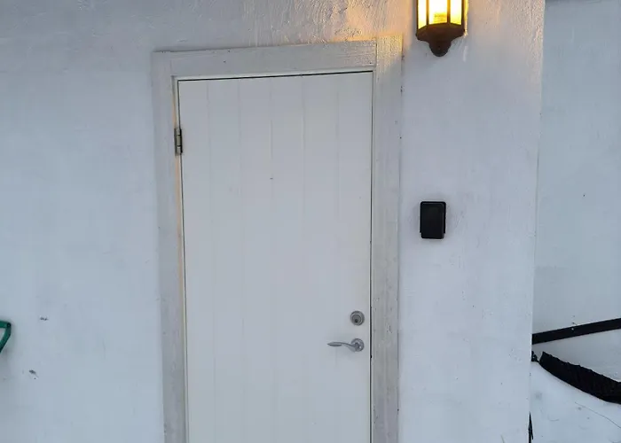 Cozy Near Attractions